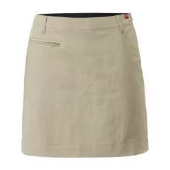 Women Gill Marine UV Tec Skort