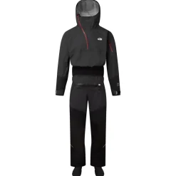 Gill Marine Verso Drysuit