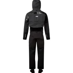 Gill Marine Verso Drysuit