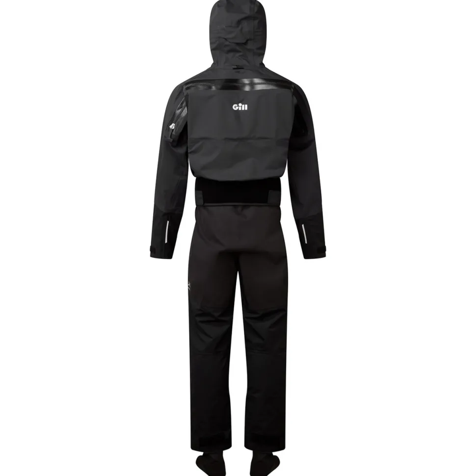 Gill Marine Verso Drysuit