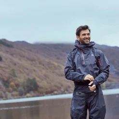 Gill Marine Verso Drysuit