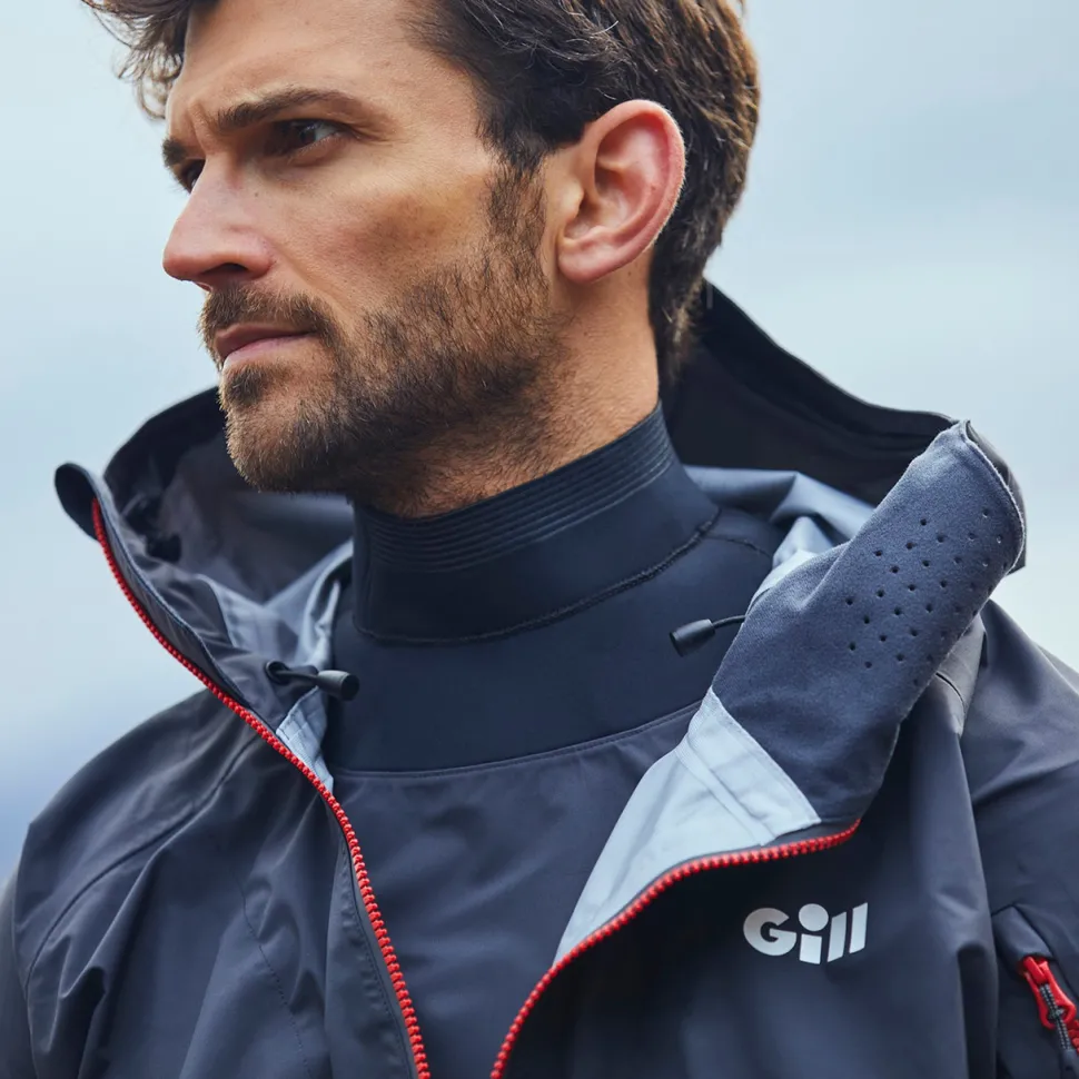 Gill Marine Verso Drysuit