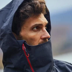 Gill Marine Verso Drysuit
