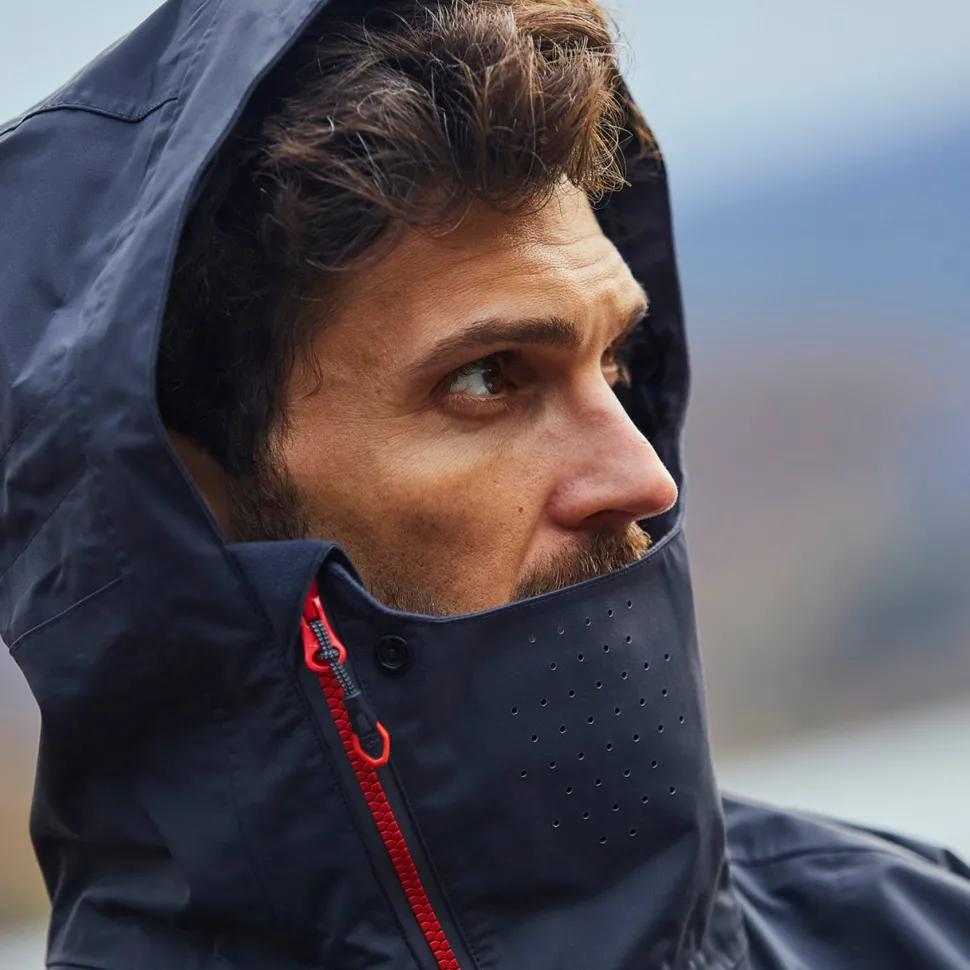Gill Marine Verso Drysuit
