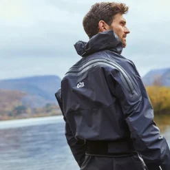 Gill Marine Verso Drysuit