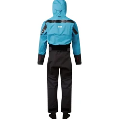Gill Marine Verso Drysuit – Special Edition
