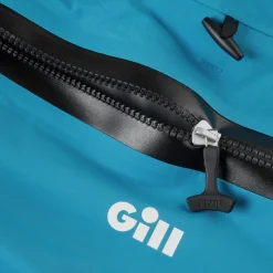 Gill Marine Verso Drysuit – Special Edition
