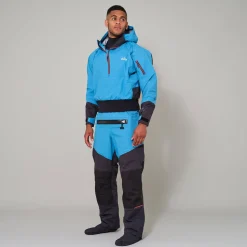 Gill Marine Verso Drysuit – Special Edition