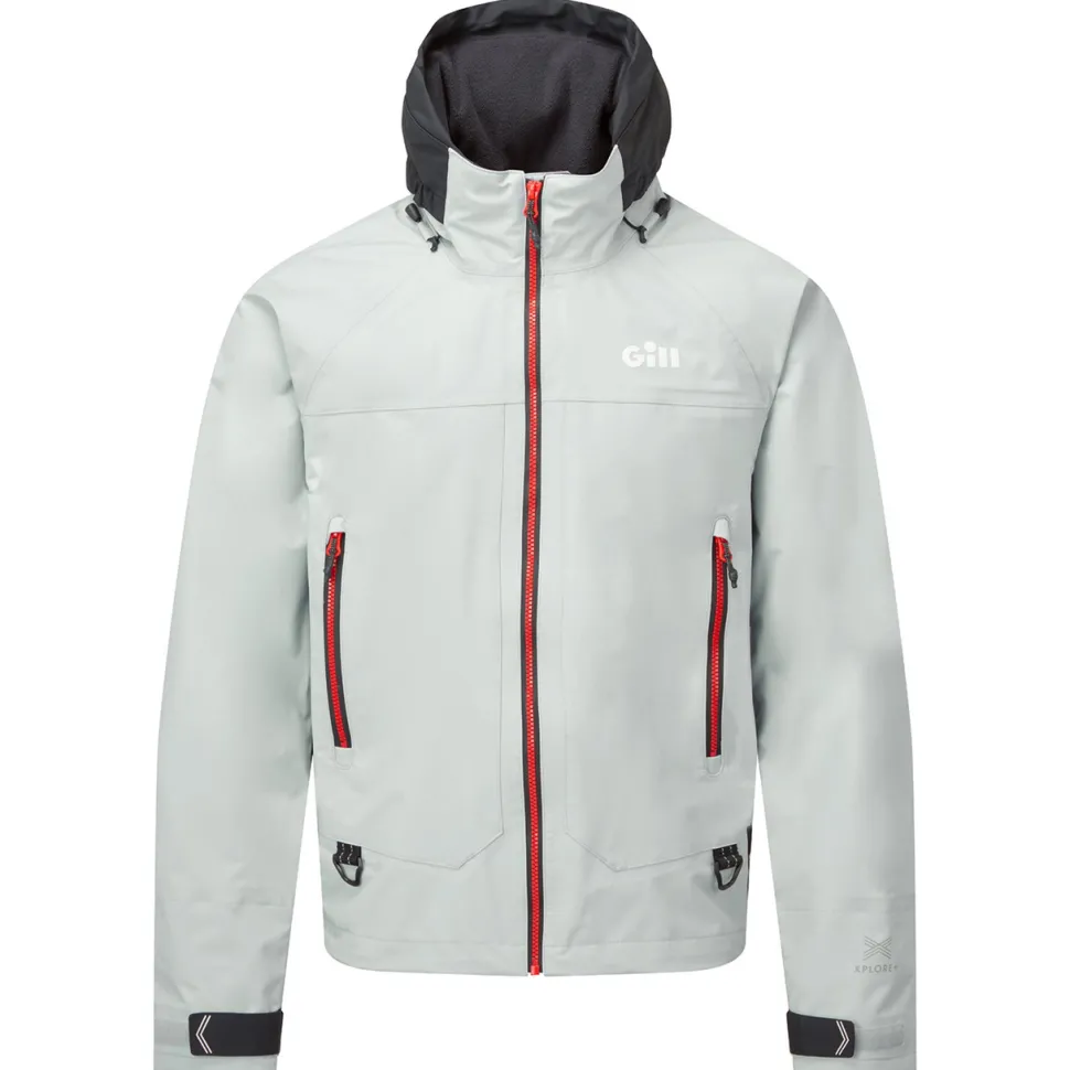 Gill Marine Verso Jacket