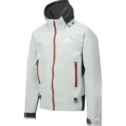Gill Marine Verso Jacket