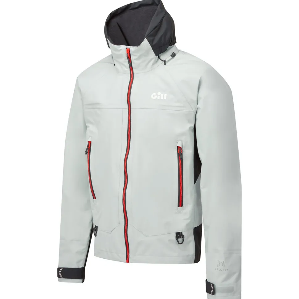 Gill Marine Verso Jacket