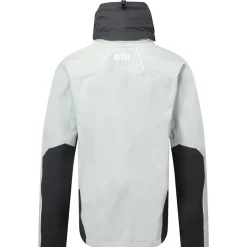 Gill Marine Verso Jacket