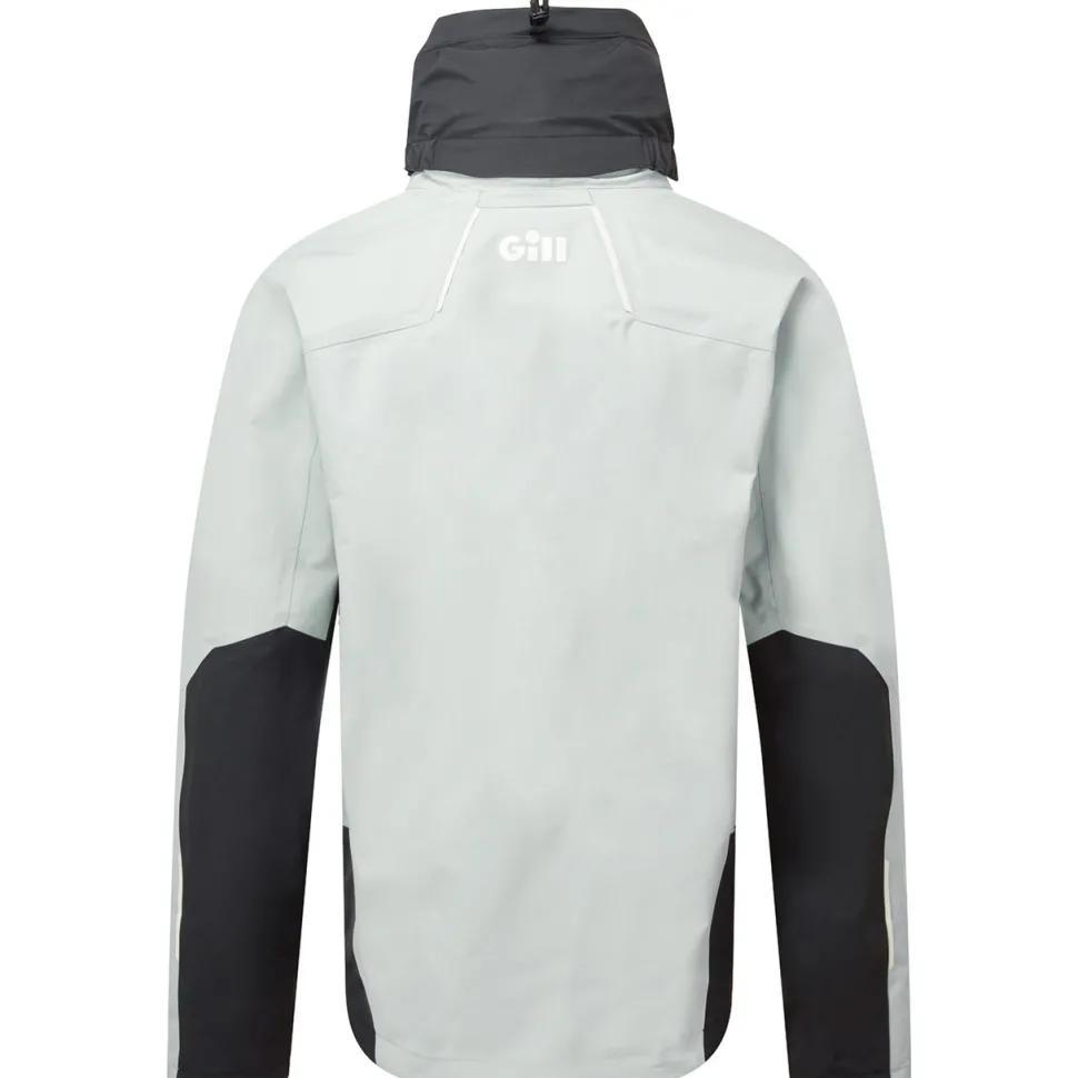 Gill Marine Verso Jacket