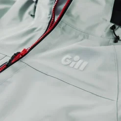 Gill Marine Verso Jacket