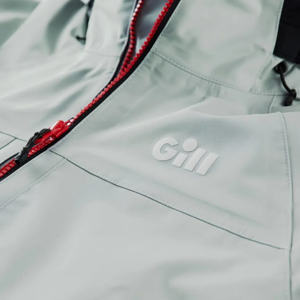 Gill Marine Verso Jacket
