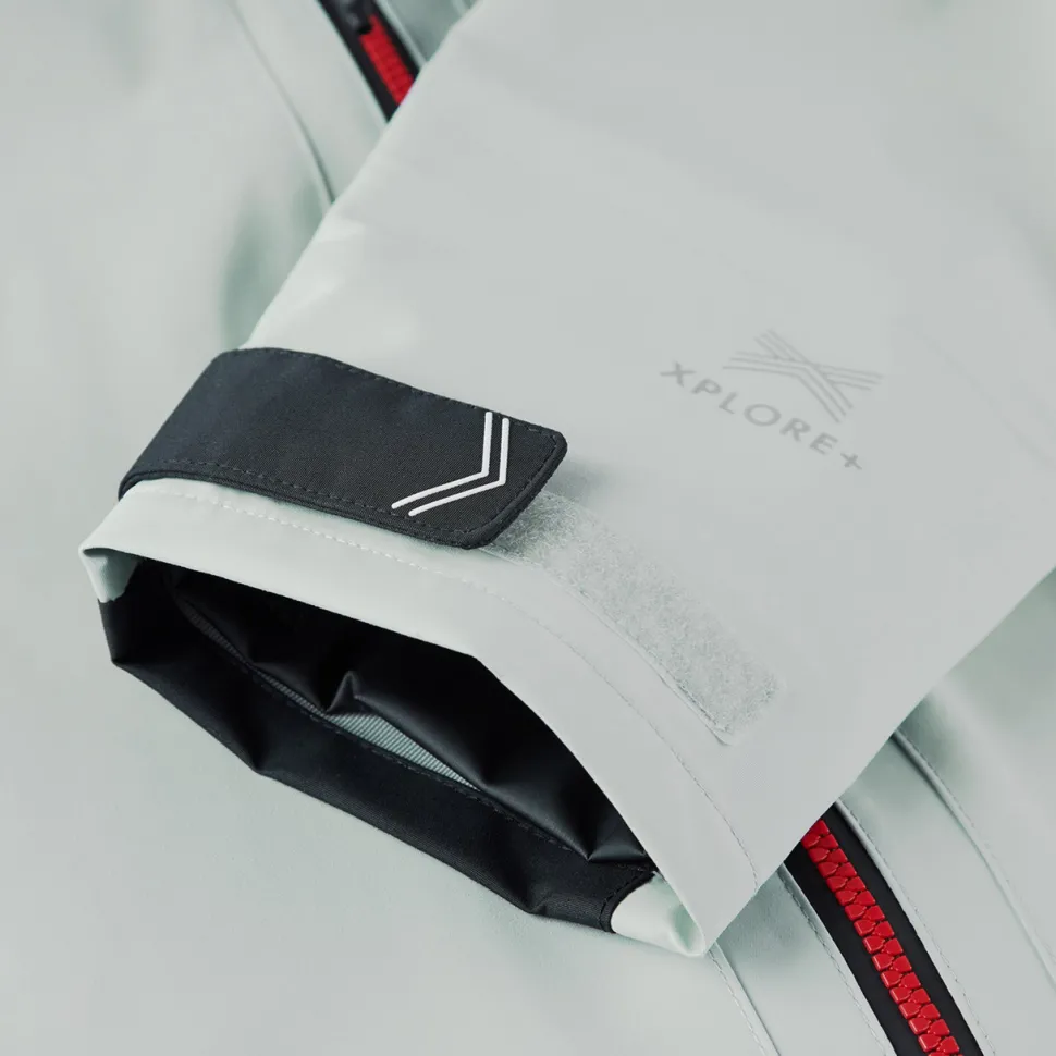 Gill Marine Verso Jacket