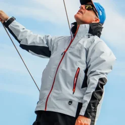 Gill Marine Verso Jacket