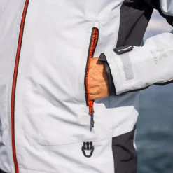 Gill Marine Verso Jacket