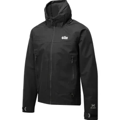 Gill Marine Verso Jacket