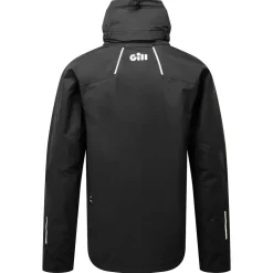 Gill Marine Verso Jacket