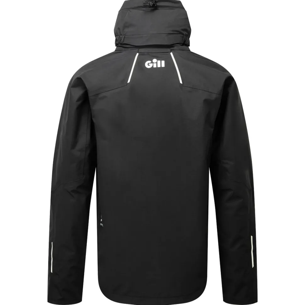 Gill Marine Verso Jacket