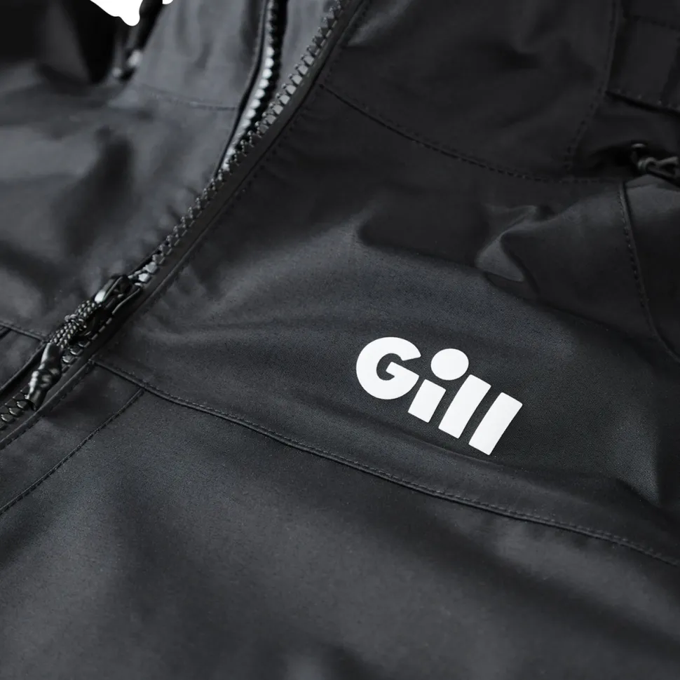 Gill Marine Verso Jacket