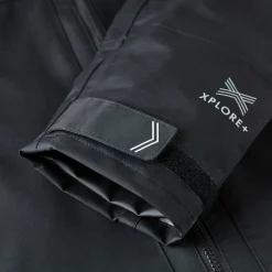Gill Marine Verso Jacket