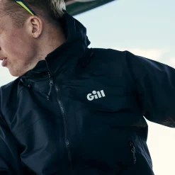 Gill Marine Verso Jacket