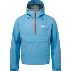 Gill Marine Verso Lite Jacket
