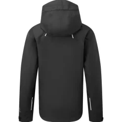 Gill Marine Verso Lite Jacket