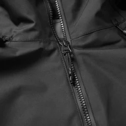 Gill Marine Verso Lite Jacket