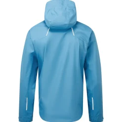 Gill Marine Verso Lite Jacket