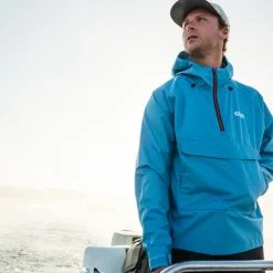 Gill Marine Verso Lite Jacket