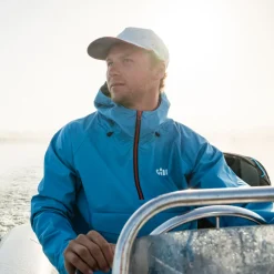 Gill Marine Verso Lite Jacket