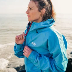 Gill Marine Verso Lite Jacket