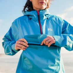 Gill Marine Verso Lite Jacket