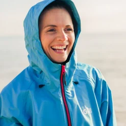 Gill Marine Verso Lite Jacket