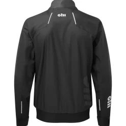 Women Gill Marine Verso Lite Smock