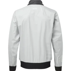 Women Gill Marine Verso Lite Smock