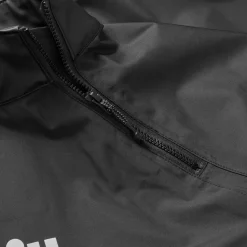 Women Gill Marine Verso Lite Smock
