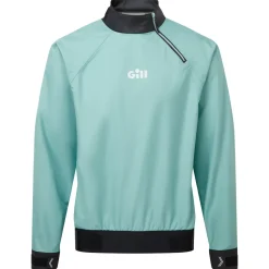 Women Gill Marine Verso Lite Smock