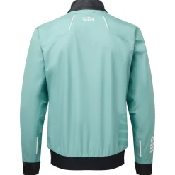 Women Gill Marine Verso Lite Smock