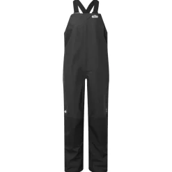 Gill Marine Verso Lite Trousers