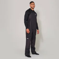 Gill Marine Verso Lite Trousers