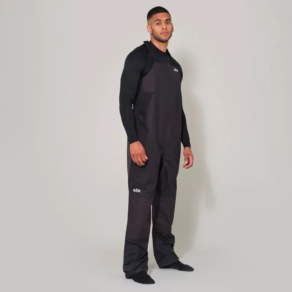 Gill Marine Verso Lite Trousers
