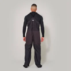 Gill Marine Verso Lite Trousers