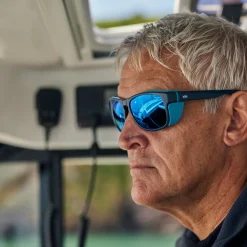 Gill Marine Verso Sunglasses(Out of Stock)