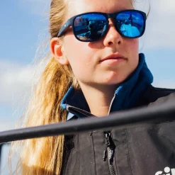 Gill Marine Verso Sunglasses(Out of Stock)