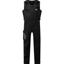 Gill Marine Verso Trousers