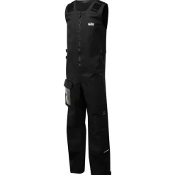 Gill Marine Verso Trousers